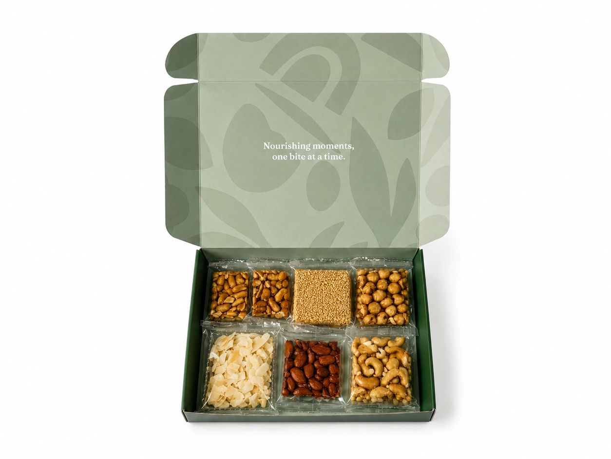 Healthy Al-Mawled Al-Nabawy