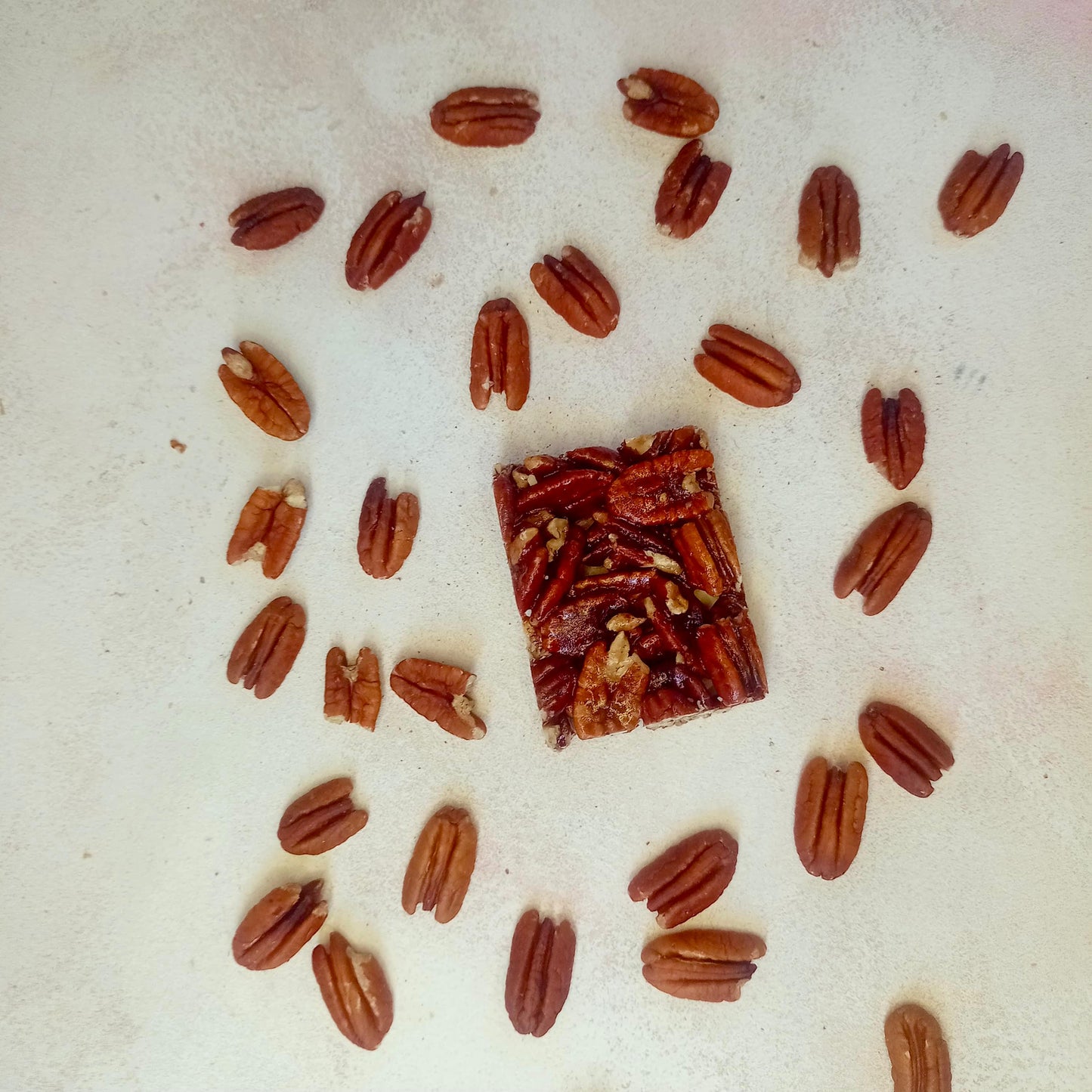 Pecan