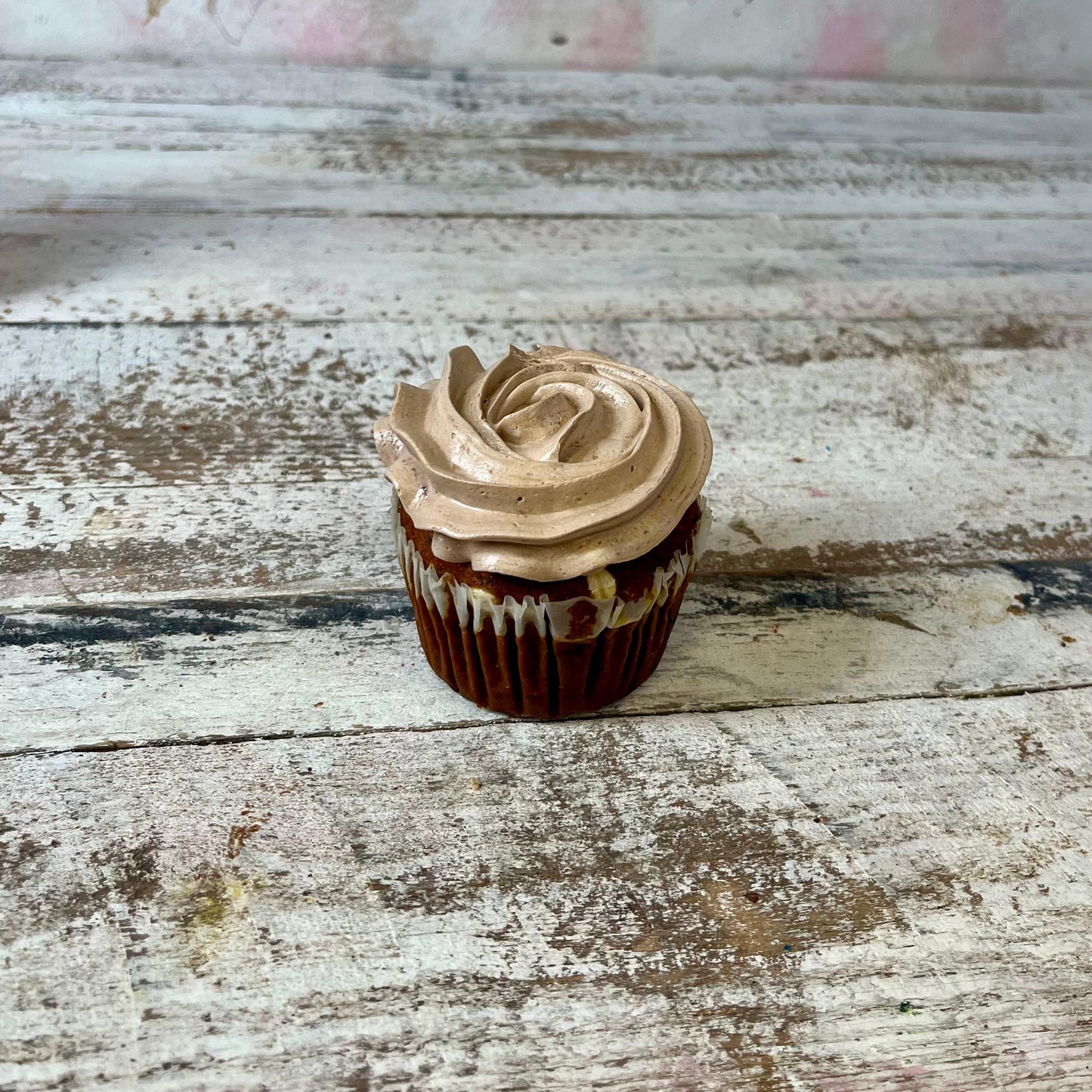 Cupcake