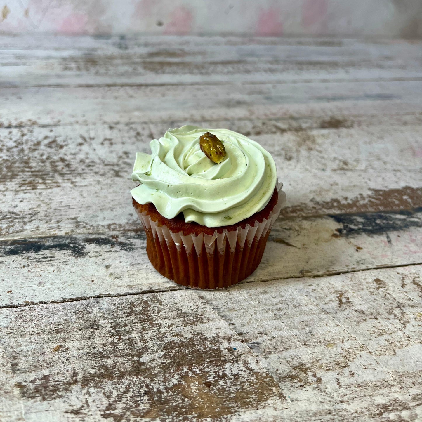 Cupcake
