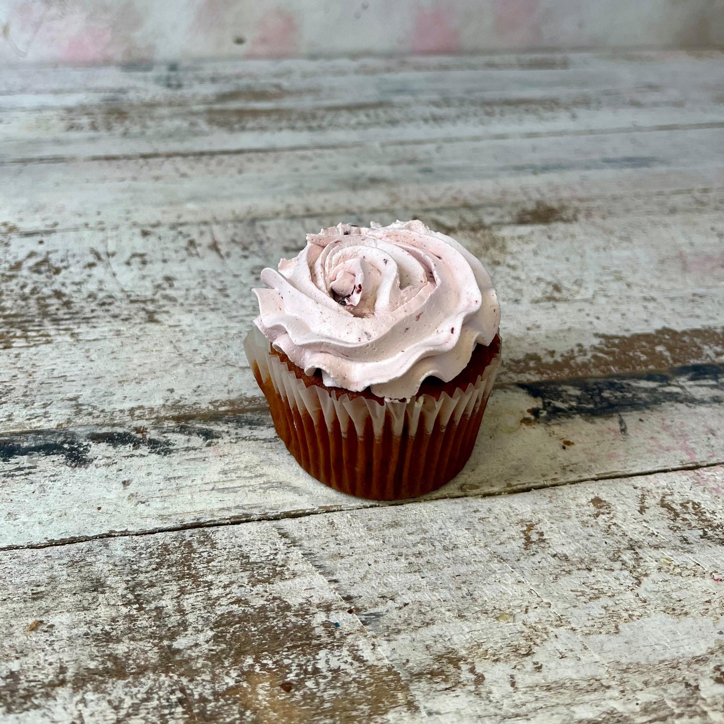 Cupcake