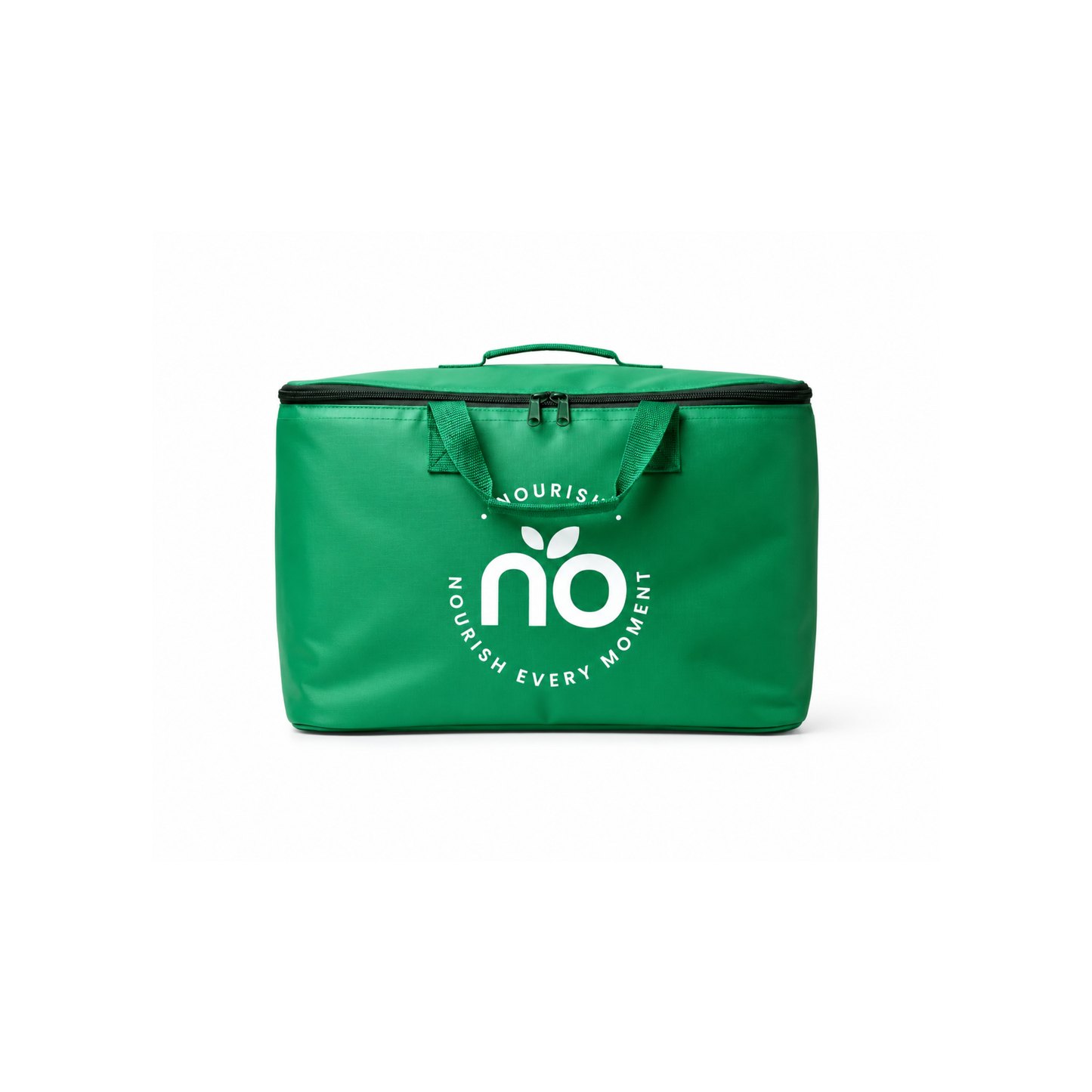 Thermal Bag