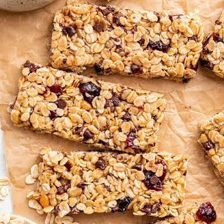 Granola Bar
