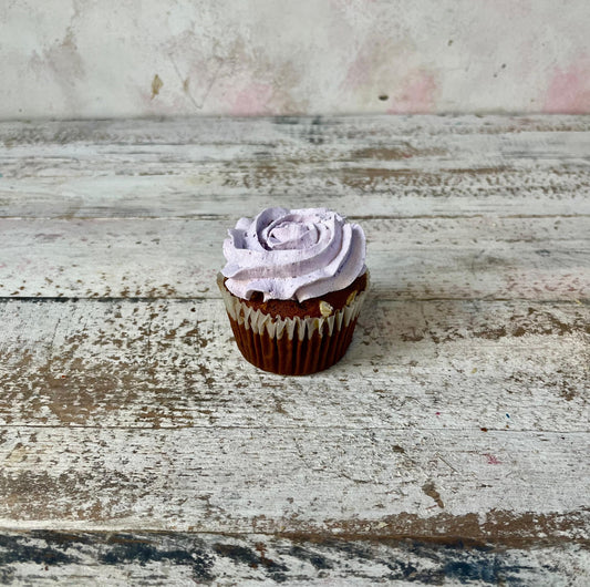 Cupcake