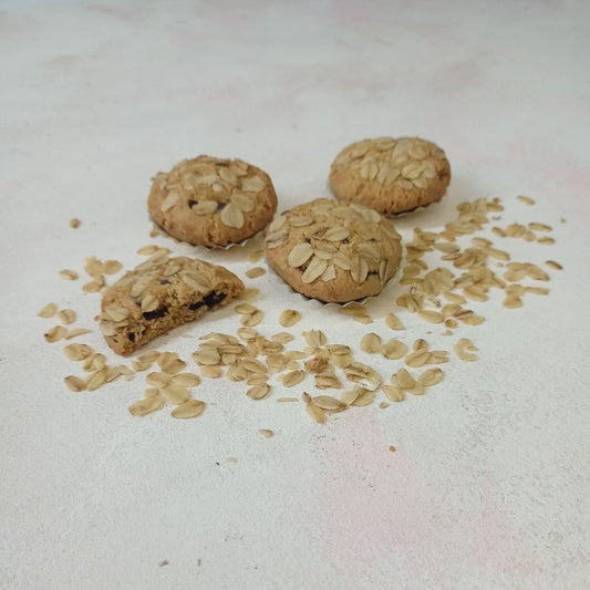 Cookies