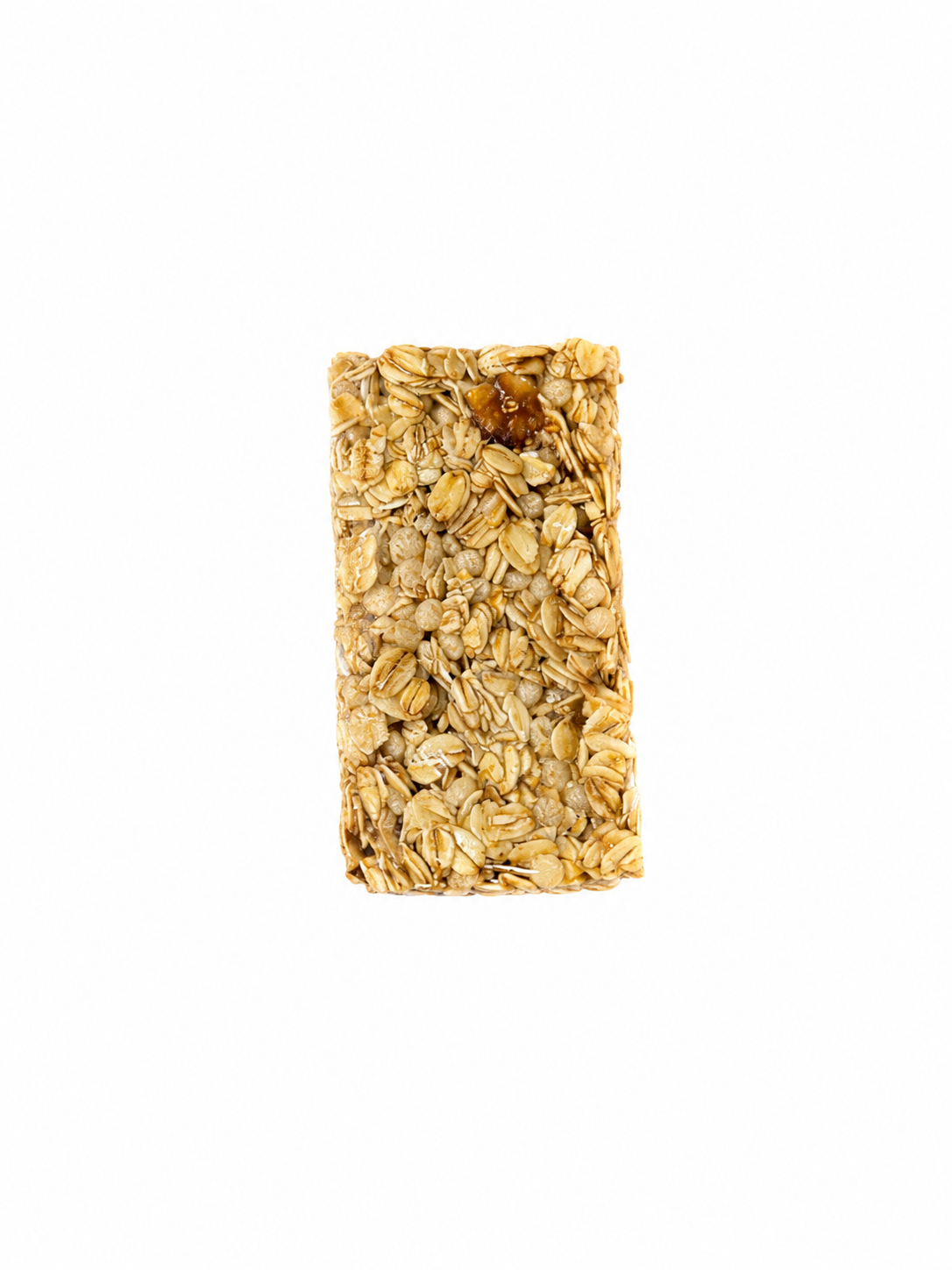 Granola Bar