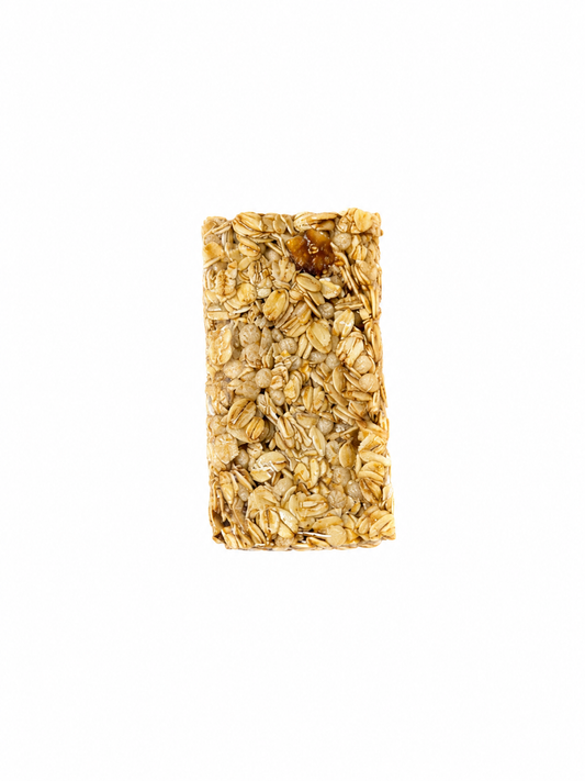 Granola Bar
