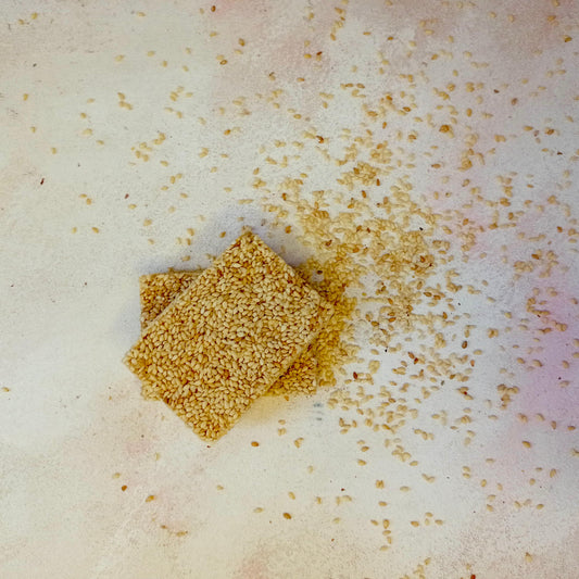 Semsemeya