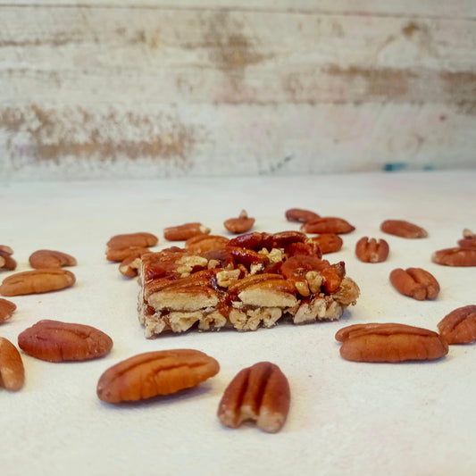 Pecan