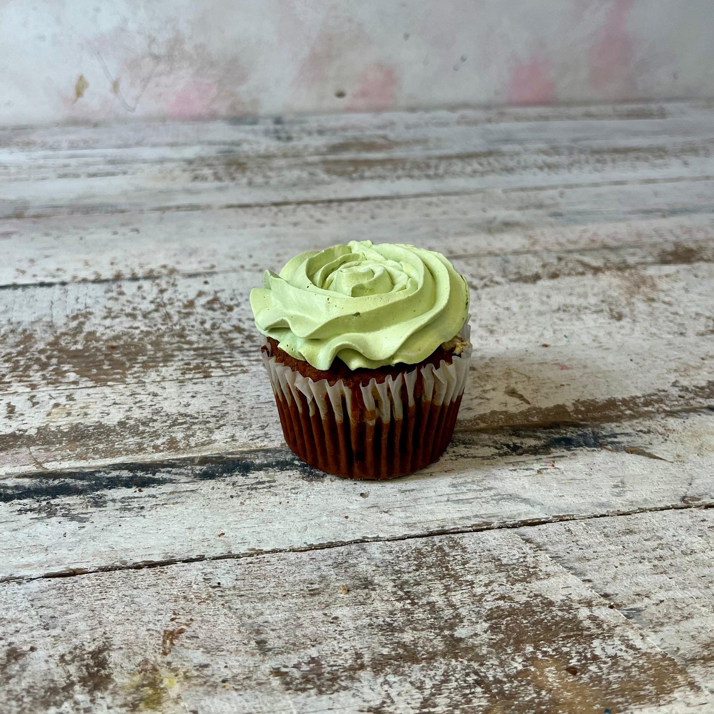 Cupcake