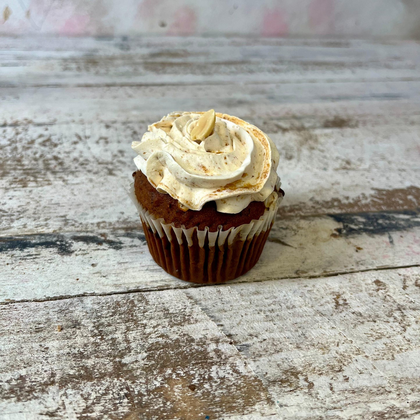 Cupcake