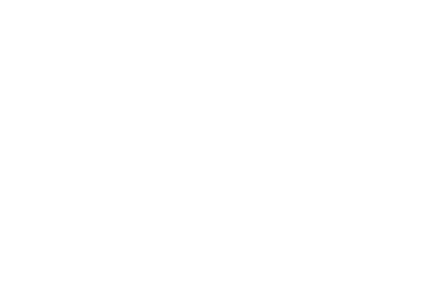 Nourish