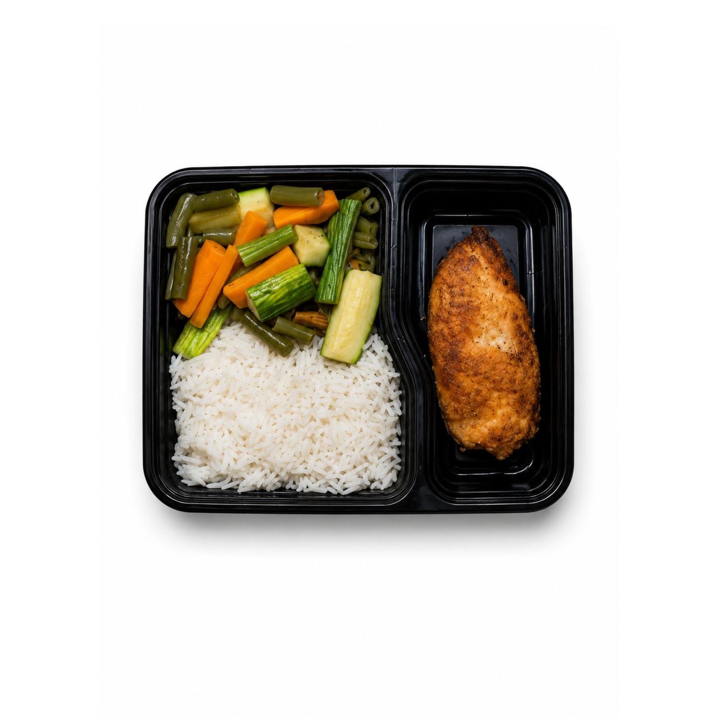 Cordon Bleu