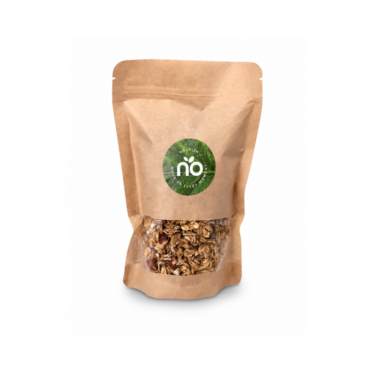 Granola