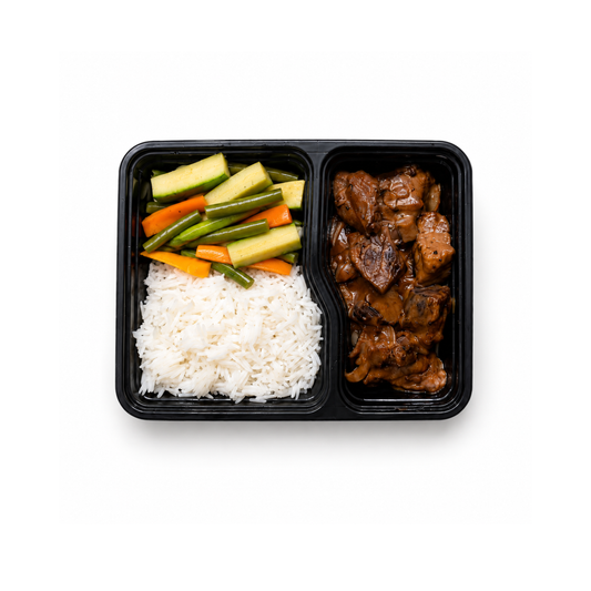 Kabab Hala